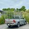 TOYOTA HILUX REVO CAB 2.4 J PLUS (เพลาลอย) ปี61