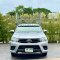 TOYOTA HILUX REVO CAB 2.4 J PLUS (เพลาลอย) ปี61