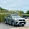 TOYOTA HILUX REVO CAB 2.4 J PLUS (เพลาลอย) ปี61