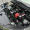 HONDA CITY HATCHBACK 1.0 S+ ปี66