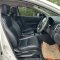HONDA CITY HATCHBACK 1.0 S+ ปี66