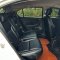 HONDA CITY HATCHBACK 1.0 S+ ปี66
