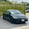 HONDA CIVIC 1.8 E ปี53