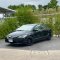 HONDA CIVIC 1.8 E ปี53