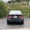 HONDA CIVIC 1.8 E ปี53