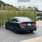 HONDA CIVIC 1.8 E ปี53