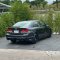 HONDA CIVIC 1.8 E ปี53