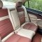 HONDA CIVIC 1.8 E ปี53