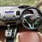 HONDA CIVIC 1.8 E ปี53