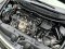 HONDA CIVIC 1.8 E ปี53