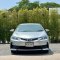 TOYOTA COROLLA ALTIS 1.6 G ปี62