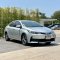 TOYOTA COROLLA ALTIS 1.6 G ปี62