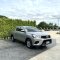 TOYOTA HILUX REVO 4DR 2.4 E ปี61