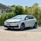 TOYOTA COROLLA ALTIS 1.6 G ปี62