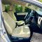 TOYOTA COROLLA ALTIS 1.6 G ปี62