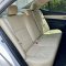 TOYOTA COROLLA ALTIS 1.6 G ปี62