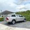 TOYOTA HILUX REVO 4DR 2.4 E ปี61