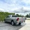 TOYOTA HILUX REVO 4DR 2.4 E ปี61