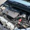 TOYOTA COROLLA ALTIS 1.6 G ปี62