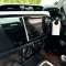 TOYOTA HILUX REVO 4DR 2.4 E ปี61