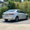 TOYOTA COROLLA ALTIS 1.6 G ปี62