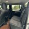 TOYOTA HILUX REVO 4DR 2.4 E ปี61