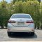 TOYOTA COROLLA ALTIS 1.6 G ปี62