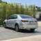 TOYOTA COROLLA ALTIS 1.6 G ปี62