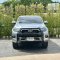 TOYOTA HILUX REVO 4DR 2.4 PRERUNNER ENTRY ปี66