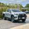 TOYOTA HILUX REVO 4DR 2.4 PRERUNNER ENTRY ปี66