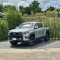 TOYOTA HILUX REVO 4DR 2.4 PRERUNNER ENTRY ปี66