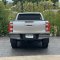 TOYOTA HILUX REVO 4DR 2.4 PRERUNNER ENTRY ปี66