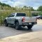 TOYOTA HILUX REVO 4DR 2.4 PRERUNNER ENTRY ปี66