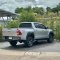 TOYOTA HILUX REVO 4DR 2.4 PRERUNNER ENTRY ปี66