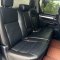 TOYOTA HILUX REVO 4DR 2.4 PRERUNNER ENTRY ปี66