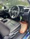 TOYOTA HILUX REVO 4DR 2.4 PRERUNNER ENTRY ปี66