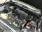 TOYOTA HILUX REVO 4DR 2.4 PRERUNNER ENTRY ปี66