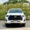 TOYOTA HILUX REVO 4DR 2.4 PRERUNNER MID ปี64