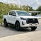TOYOTA HILUX REVO 4DR 2.4 PRERUNNER MID ปี64