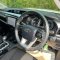 TOYOTA HILUX REVO 4DR 2.4 PRERUNNER MID ปี64