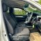 TOYOTA HILUX REVO 4DR 2.4 PRERUNNER MID ปี64