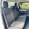 TOYOTA HILUX REVO 4DR 2.4 PRERUNNER MID ปี64