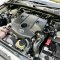 TOYOTA HILUX REVO 4DR 2.4 PRERUNNER MID ปี64