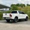 TOYOTA HILUX REVO 4DR 2.4 PRERUNNER MID ปี64