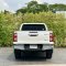 TOYOTA HILUX REVO 4DR 2.4 PRERUNNER MID ปี64