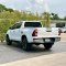TOYOTA HILUX REVO 4DR 2.4 PRERUNNER MID ปี64