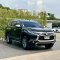 MITSUBISHI PAJERO SPORT 2.4 GT ปี59