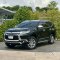 MITSUBISHI PAJERO SPORT 2.4 GT ปี59