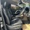 MITSUBISHI PAJERO SPORT 2.4 GT ปี59