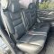 MITSUBISHI PAJERO SPORT 2.4 GT ปี59